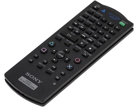 プレステーション2 52⬜︎SONYウォークマンNW-ZX2 MT0414-8 52⬜︎SONYウォークマン